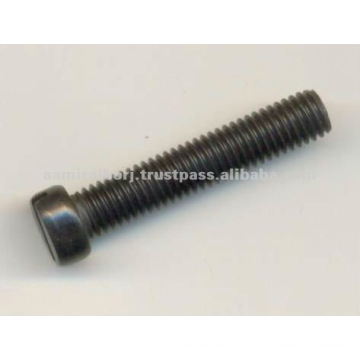 TORNILLO SS-61503040SP